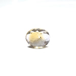 Citrine - 6.3 Carat