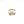 Load image into Gallery viewer, Citrine - 6.3 Carat
