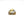 Load image into Gallery viewer, Citrine - 6.3 Carat
