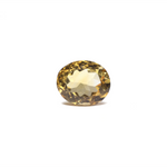 Citrine - Sunela - 4.65 Carat - Pramogh