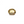 Load image into Gallery viewer, Citrine - Sunela - 4.65 Carat - Pramogh
