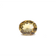 Citrine - Sunela - 4.65 Carat - Pramogh