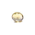 Citrine - 4.65 Carat
