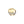 Load image into Gallery viewer, Citrine - 4.65 Carat
