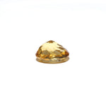 Citrine - 4.65 Carat