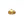 Load image into Gallery viewer, Citrine - 4.65 Carat
