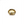 Load image into Gallery viewer, Citrine - Sunela - 5.93 Carat - Pramogh
