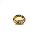 Citrine - Sunela - 5.93 Carat - Pramogh