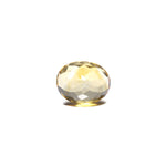 Citrine - 5.93 Carat