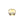 Load image into Gallery viewer, Citrine - 5.93 Carat
