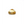 Load image into Gallery viewer, Citrine - 5.93 Carat
