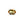 Load image into Gallery viewer, Citrine - Sunela - 5.4 Carat - Pramogh
