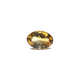 Citrine - Sunela - 5.4 Carat - Pramogh