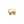Load image into Gallery viewer, Citrine - 5.4 Carat
