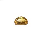Citrine - 5.4 Carat