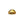 Load image into Gallery viewer, Citrine - 5.4 Carat
