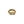 Load image into Gallery viewer, Citrine - Sunela - 6.97 Carat - Pramogh
