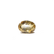 Citrine - Sunela - 6.97 Carat - Pramogh