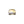 Load image into Gallery viewer, Citrine - 6.97 Carat
