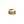 Load image into Gallery viewer, Citrine - 6.97 Carat
