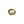 Load image into Gallery viewer, Citrine - Sunela - 7.32 Carat - Pramogh
