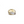 Load image into Gallery viewer, Citrine - 7.32 Carat
