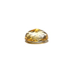 Citrine - 7.32 Carat