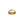 Load image into Gallery viewer, Citrine - 7.32 Carat
