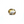 Load image into Gallery viewer, Citrine - Sunela - 6 Carat - Pramogh
