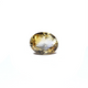 Citrine - Sunela - 6 Carat - Pramogh