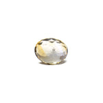 Citrine - 6 Carat