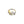 Load image into Gallery viewer, Citrine - 6 Carat
