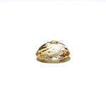 Citrine - 6 Carat