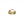 Load image into Gallery viewer, Citrine - 6 Carat
