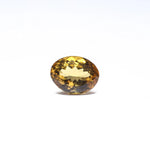 Citrine - Sunela - 5 Carat - Pramogh