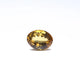 Citrine - Sunela - 5 Carat - Pramogh