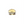 Load image into Gallery viewer, Citrine - 5 Carat
