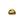 Load image into Gallery viewer, Citrine - 5 Carat
