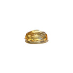 Citrine - 5.75 Carat