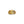 Load image into Gallery viewer, Citrine - 5.75 Carat
