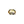 Load image into Gallery viewer, Citrine - Sunela - 4.85 Carat - Pramogh

