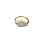 Citrine - 4.85 Carat