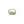 Load image into Gallery viewer, Citrine - 4.85 Carat
