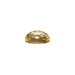 Citrine - 4.85 Carat