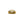 Load image into Gallery viewer, Citrine - 4.85 Carat
