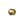 Load image into Gallery viewer, Citrine - Sunela - 8.37 Carat - Pramogh
