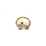 Citrine - 8.37 Carat
