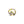 Load image into Gallery viewer, Citrine - 8.37 Carat

