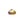 Load image into Gallery viewer, Citrine - 8.37 Carat
