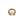 Load image into Gallery viewer, Citrine - Sunela - 5.43 Carat - Pramogh
